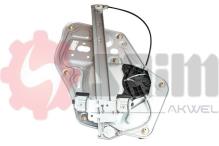 SEIM 902407