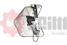 SEIM 902408