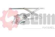 SEIM 902436