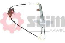SEIM 902460