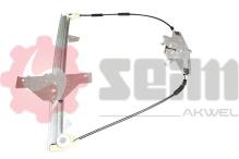 SEIM 902461