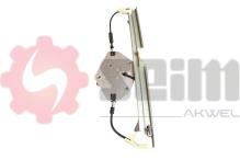 SEIM 902462