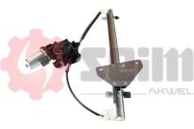 SEIM 902466