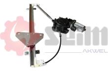 SEIM 902467