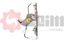 SEIM 902471