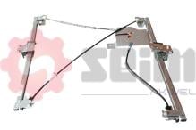 SEIM 902474
