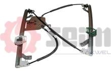 SEIM 902484