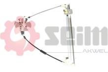 SEIM 902486