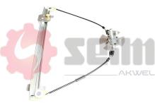 SEIM 902487