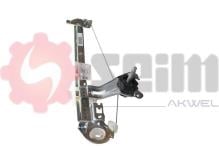 SEIM 902488