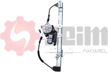 SEIM 902495