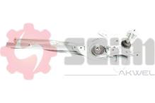 SEIM 902496