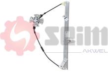 SEIM 902499