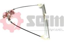 SEIM 902500
