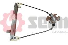 SEIM 902501