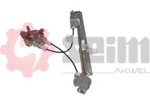 SEIM 902503