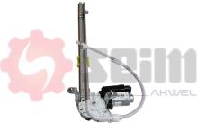 SEIM 902504