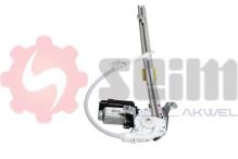 SEIM 902505