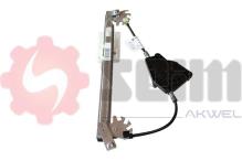 SEIM 902506