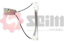 SEIM 902510