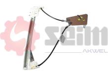 SEIM 902511
