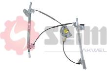 SEIM 902514