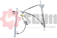 SEIM 902515