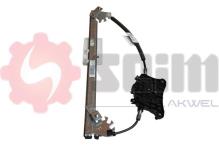 SEIM 902521