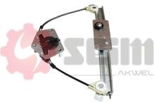SEIM 902526