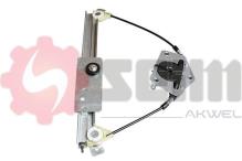 SEIM 902527