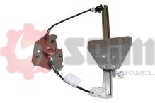 SEIM 902528