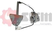 SEIM 902529