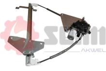 SEIM 902531