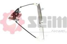 SEIM 902534