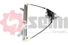 SEIM 902535