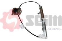 SEIM 902537
