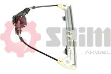 SEIM 902538