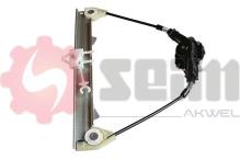SEIM 902539