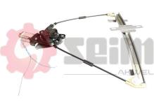 SEIM 902540