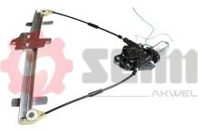 SEIM 902541
