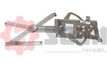 SEIM 902544
