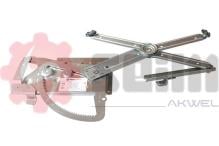 SEIM 902545