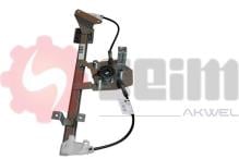 SEIM 902546