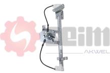 SEIM 902547