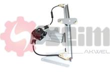 SEIM 902551