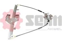 SEIM 902553