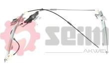 SEIM 902554