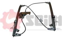 SEIM 902558