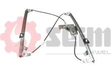 SEIM 902559