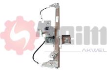 SEIM 902561